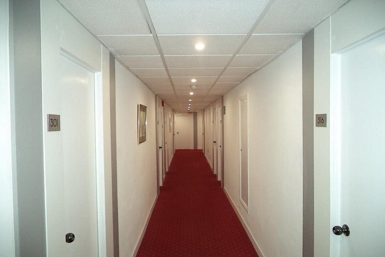 Hotel Ilusion Calma & Spa كان باستيليا المظهر الخارجي الصورة